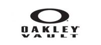 Oakley Vault coupons